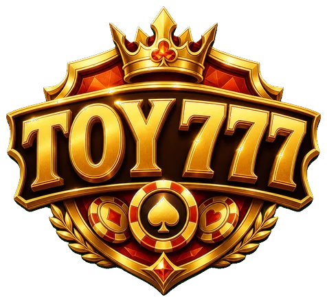 toy777-logo